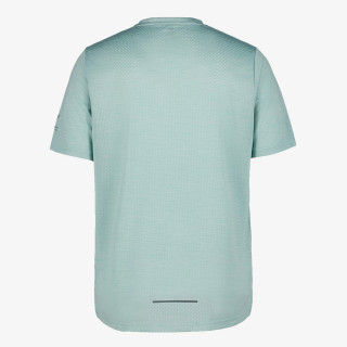 Rukka RUKKA YLIKIIKA M T-SHIRT 