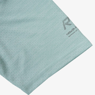 Rukka RUKKA YLIKIIKA M T-SHIRT 