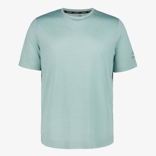 Rukka RUKKA YLIKIIKA M T-SHIRT 