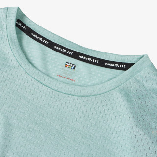 Rukka RUKKA YLIKIIKA M T-SHIRT 