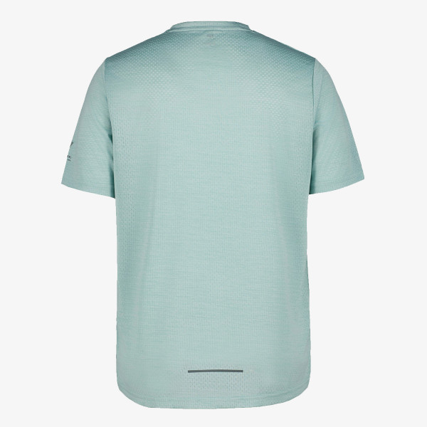 Rukka RUKKA YLIKIIKA M T-SHIRT 