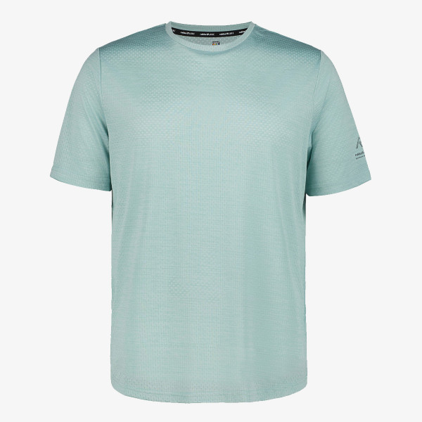 Rukka RUKKA YLIKIIKA M T-SHIRT 