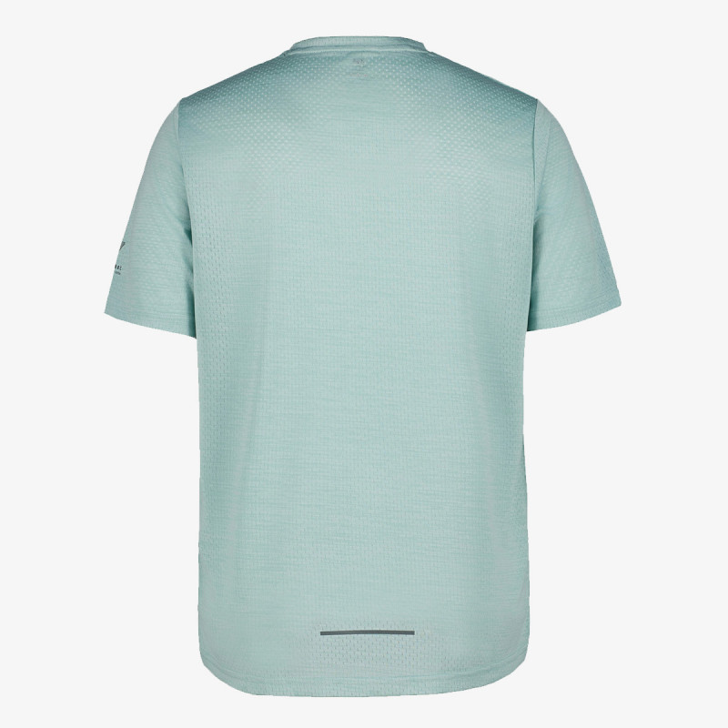 Rukka RUKKA YLIKIIKA M T-SHIRT 