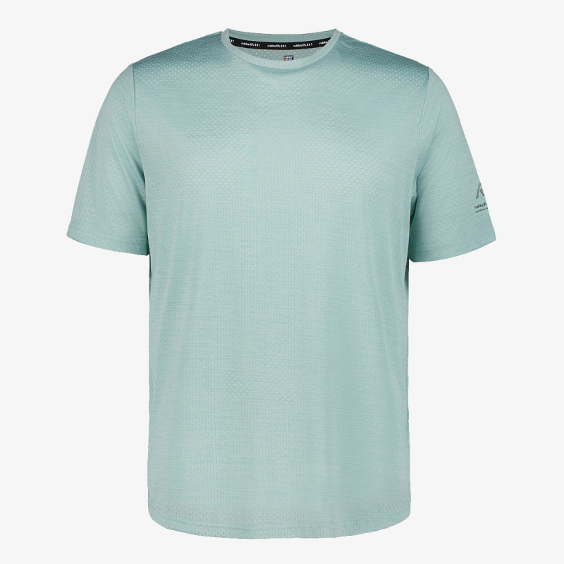 Rukka RUKKA YLIKIIKA M T-SHIRT 