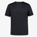 Rukka RUKKA YLIKIIKA M T-SHIRT 