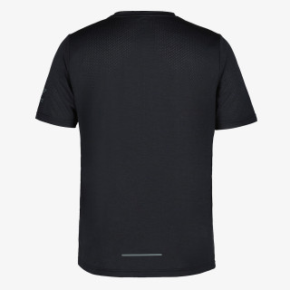 Rukka RUKKA YLIKIIKA M T-SHIRT 