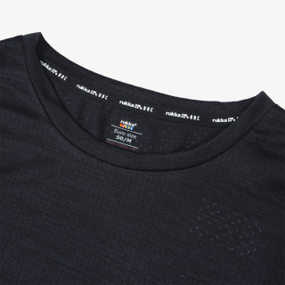 Rukka RUKKA YLIKIIKA M T-SHIRT 