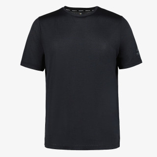 Rukka RUKKA YLIKIIKA M T-SHIRT 