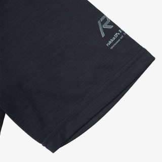 Rukka RUKKA YLIKIIKA M T-SHIRT 