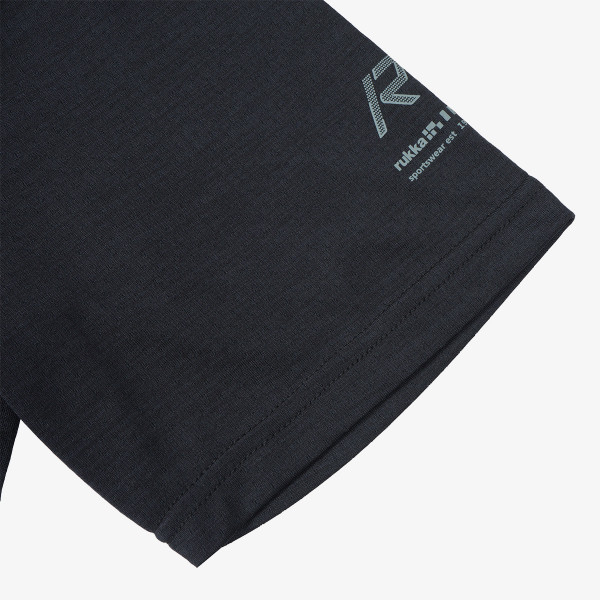 Rukka RUKKA YLIKIIKA M T-SHIRT 