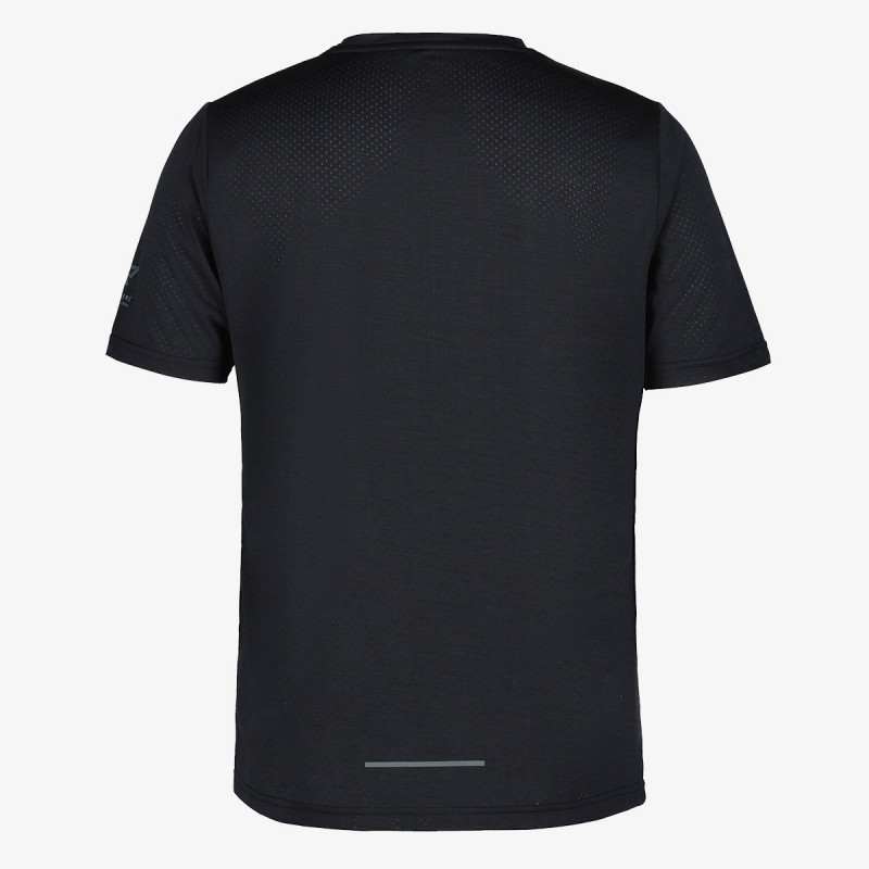 Rukka RUKKA YLIKIIKA M T-SHIRT 