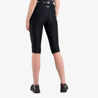 Rukka RUKKA MOURU WM CAPRI TIGHTS 
