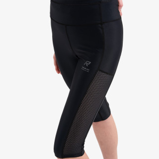 Rukka RUKKA MOURU WM CAPRI TIGHTS 
