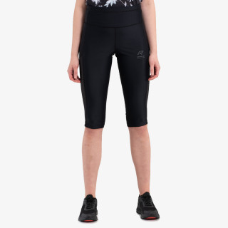 Rukka RUKKA MOURU WM CAPRI TIGHTS 