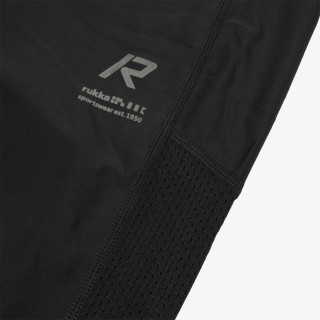 Rukka RUKKA MOURU WM CAPRI TIGHTS 