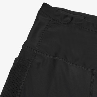 Rukka RUKKA MOURU WM CAPRI TIGHTS 