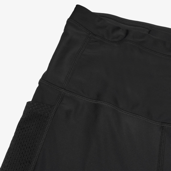 Rukka RUKKA MOURU WM CAPRI TIGHTS 