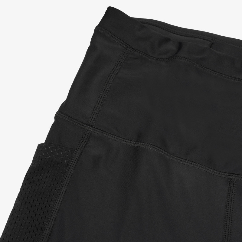 Rukka RUKKA MOURU WM CAPRI TIGHTS 
