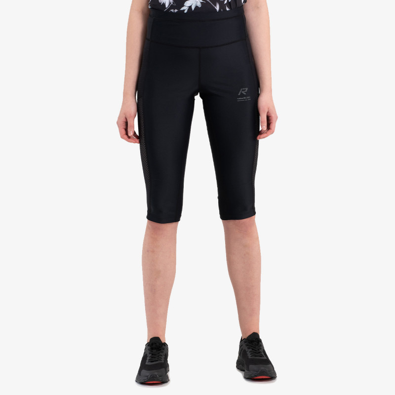 Rukka RUKKA MOURU WM CAPRI TIGHTS 
