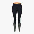 Rukka RUKKA MONNA WM TIGHTS 