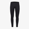 Rukka RUKKA MOISIO M TIGHTS 