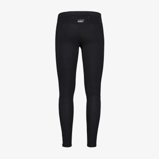 Rukka RUKKA MOISIO M TIGHTS 