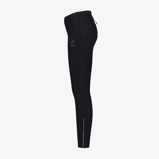 Rukka RUKKA MOISIO M TIGHTS 