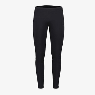 Rukka RUKKA MOISIO M TIGHTS 