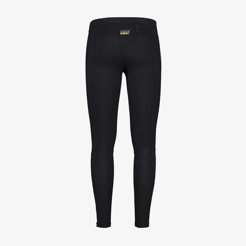 Rukka RUKKA MOISIO M TIGHTS 