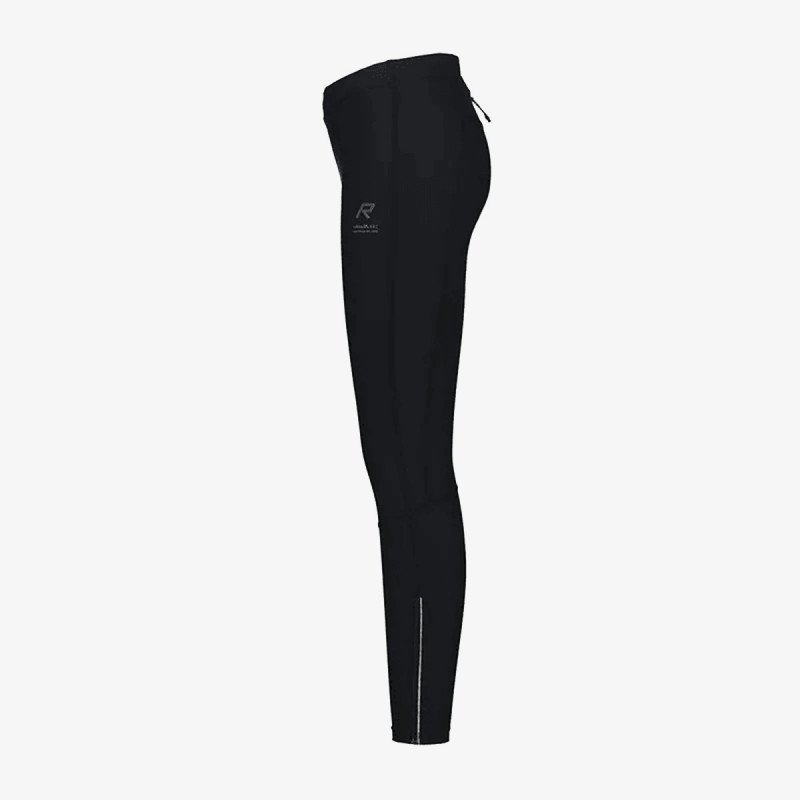 Rukka RUKKA MOISIO M TIGHTS 