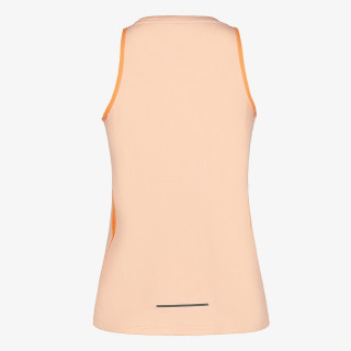 Rukka RUKKA MILLOLA WM TOP 