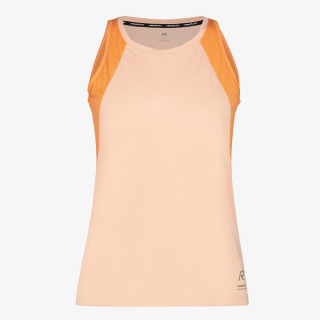 Rukka RUKKA MILLOLA WM TOP 