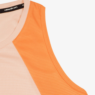 Rukka RUKKA MILLOLA WM TOP 