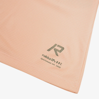 Rukka RUKKA MILLOLA WM TOP 