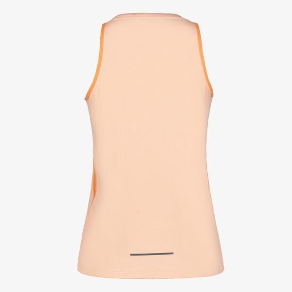 Rukka RUKKA MILLOLA WM TOP 