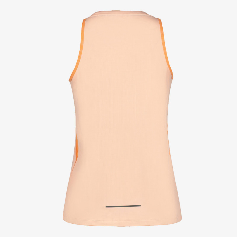 Rukka RUKKA MILLOLA WM TOP 
