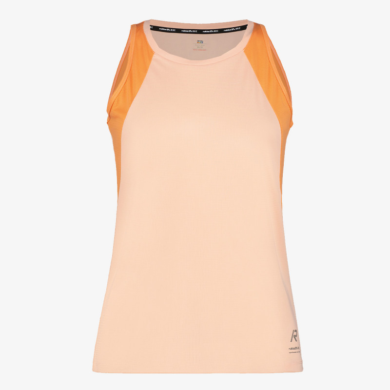 Rukka RUKKA MILLOLA WM TOP 