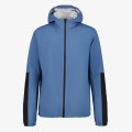 Rukka RUKKA MENKI M JACKET 