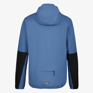 Rukka RUKKA MENKI M JACKET 