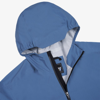Rukka RUKKA MENKI M JACKET 