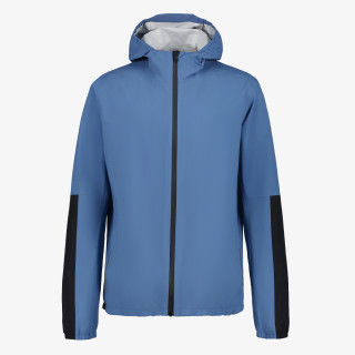 Rukka RUKKA MENKI M JACKET 