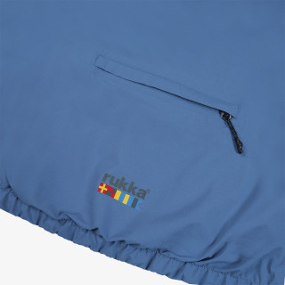 Rukka RUKKA MENKI M JACKET 