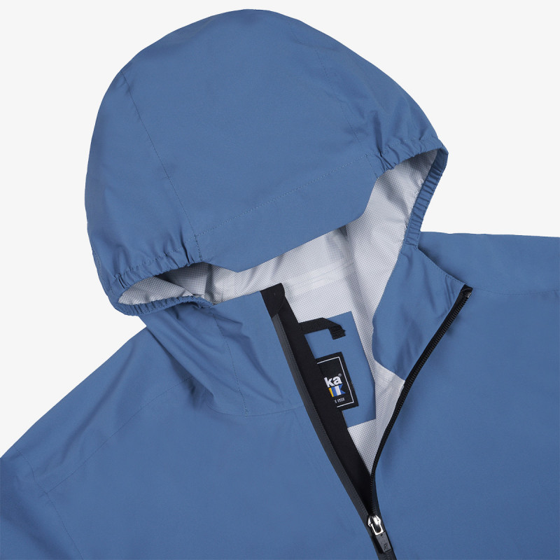 Rukka RUKKA MENKI M JACKET 