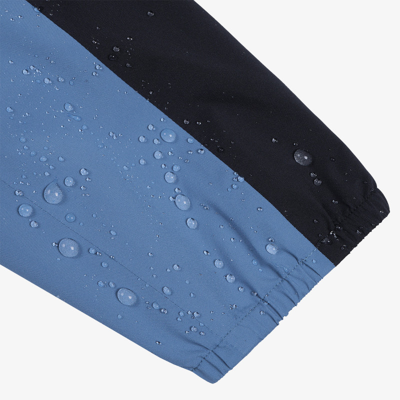 Rukka RUKKA MENKI M JACKET 