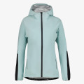 Rukka RUKKA MORBY WM JACKET 