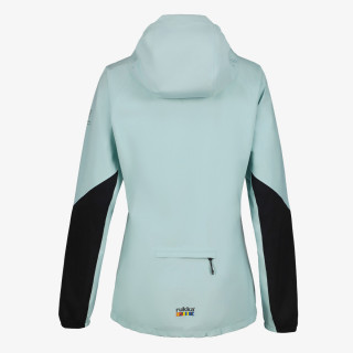 Rukka RUKKA MORBY WM JACKET 