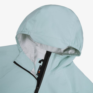 Rukka RUKKA MORBY WM JACKET 