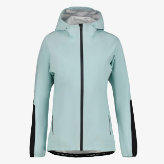 Rukka RUKKA MORBY WM JACKET 