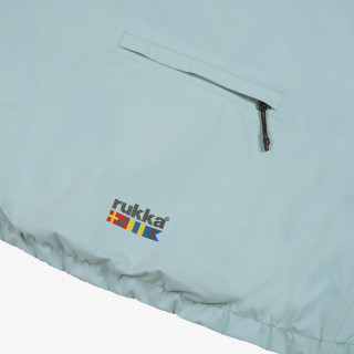 Rukka RUKKA MORBY WM JACKET 