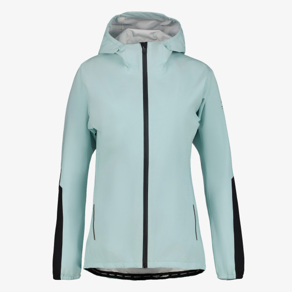 Rukka RUKKA MORBY WM JACKET 